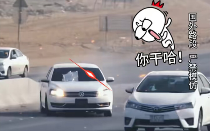 【Wang Jie Films & TV】The latest video is here—come check it out!