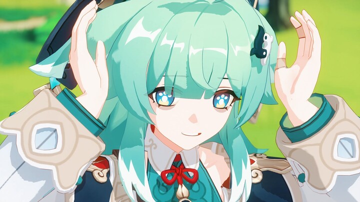 Huo Huo is so cute! ! Let me suck it! ! ! ! ! ! ! ! ! ! ! ! ! ! !