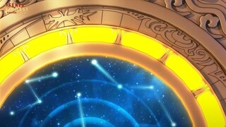 BTTH S5 Episode 29 Sub Indo ( Versi Manhua )