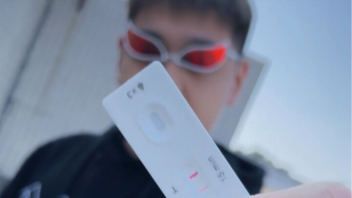 《Phần Rap》