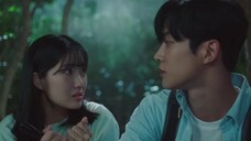extraordinary you episode 04 in Hindi