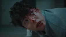 Good-Boy-2025.Episode-12