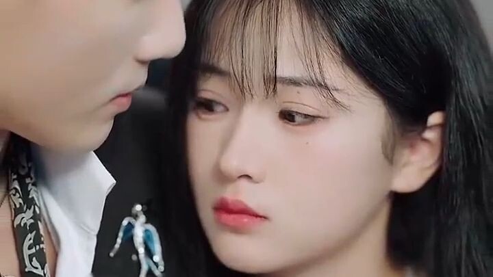 Nguy Rồi! Đi Nhầm Phong Chị Gái - tập 3 - Tập cuối