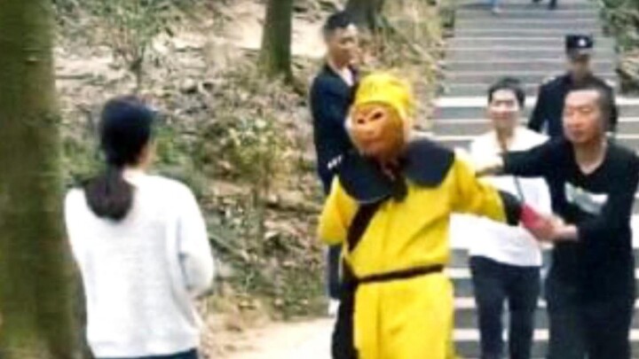 Funny Video Compilation | It Can Not Be More Embarrassing!