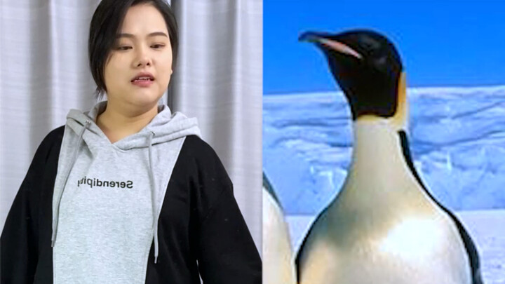 This internet celebrity trend is so strong