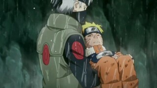 NARUTO LEGENDARIS never die | AMV | Naruto vs Sasuke