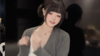 Không bao giờ dám nhìn lại