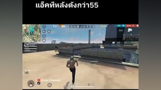 freefire freefire_lover aisaschannel