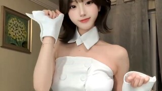 HELLO BABY