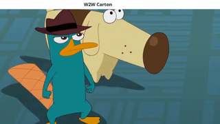Dự đoán 6 điều xảy ra sau Milo Murphy's Law & Phineas and Ferb Crossover 2