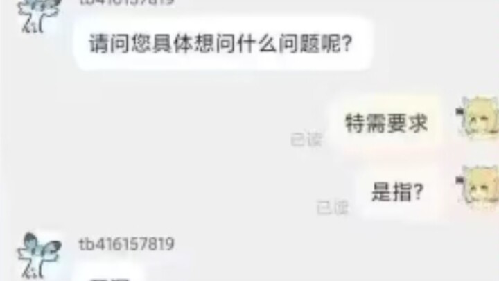 Búp bê Palia đang cháy hàng, mà còn có yêu cầu đặc biệt nữa? Anh bạn, mùi thơm quá đi!