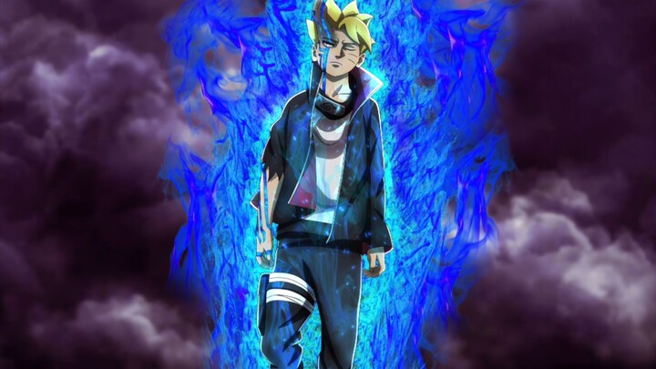 siapa yang nungguin time skip calon pangeran otsutsuki dattebasa 🥵😍❤️‍🔥❤️‍🔥