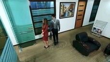 Imamku Okey EP14