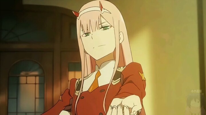 It’s time for a cultural renaissance!