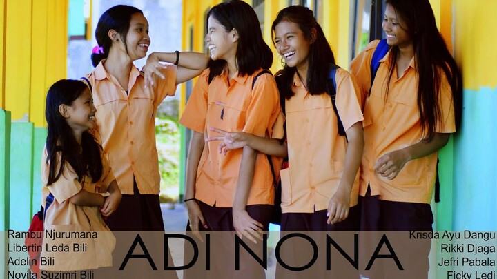 Film Pendek NTT : ADI NONA 1