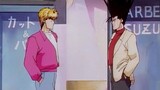 Kyou Kara ore wa Episode 1 (Eng sub) Anime