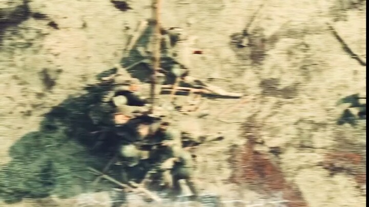 Tanpa negara, tak ada rumah! #MontasePenuhSemangat #MontasePerang #EnergiPositifCintaTanahAir