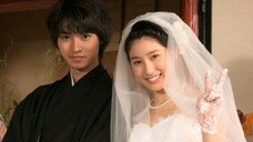 MARE | EP 9 | SUB INDO [Yamazaki Kento & Tao Tsuchia]