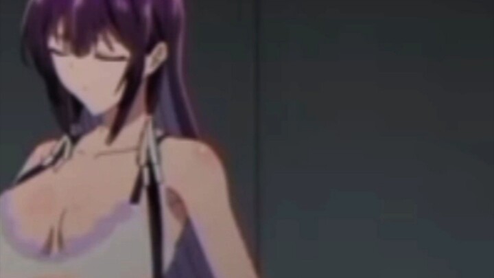 Haite Kudasai, Takamine-san