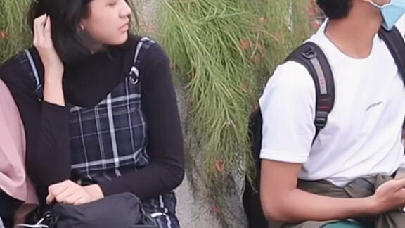 ketawa aja