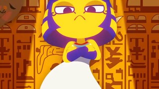 ankha