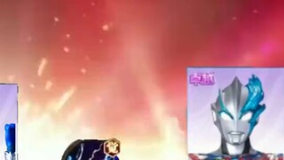 The current status of outstanding characters in Odyssey II
