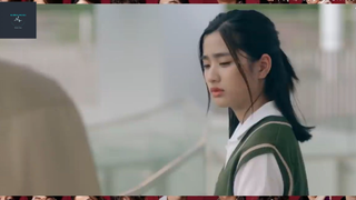 bộ tứ thái lan 8 #nor