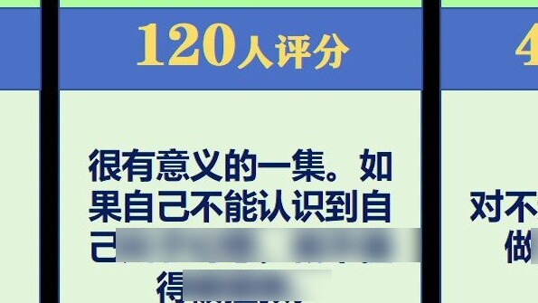 (Ulasan tertentu) Peringkat monster yang muncul di "Ultraman Tiga"