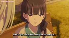 EP5 My Happy Marriage Season 2 (Sub Indonesia)