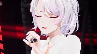 The inbound divine song "LEVEL5 -Judgelight-" ignites the light of judgment in your heart! 【Youen co