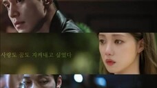 The Nice Guy (2025) Episode 2 Subtitle Indonesia