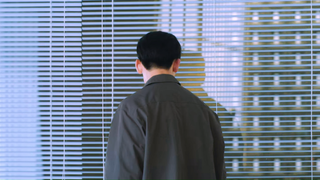 二刷原来凌凌这里也吃醋咯