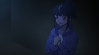 Cardfight Vanguard Divinez Deluxe Chapter Episode 5 ENGLISH DUBBED [HD]