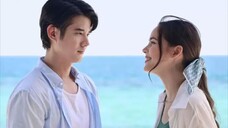 1. TITLE: Bad Romeo [2022]/Thai Series Romance Suspense Drama Tagalog Dubbed HD