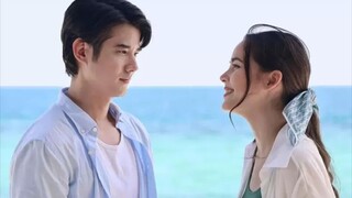 1. TITLE: Bad Romeo [2022]/Thai Series Romance Suspense Drama Tagalog Dubbed HD