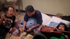 Warkop DKI - Godain Kita Dong
