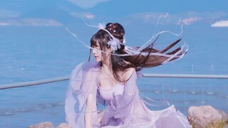 书中自有…颜如玉~