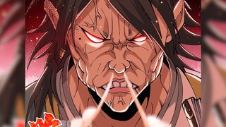 Episode 17! Burung aneh itu secara tidak sengaja memasuki wilayah protagonis laki-laki dan berubah m