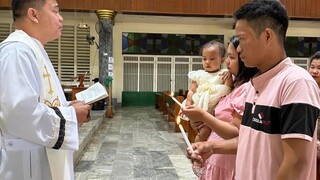 大年初六大家六六大顺，财顺，福顺，万事顺，人顺，家顺，事业顺。一顺百顺，顺心如意。顺顺利利一整年，顺顺当当每一天[