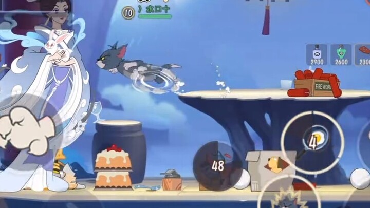 Go buy a rocket Go buy a rocket