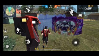 nhạc game free fire nếu có kiếp sau remix Khang Mobile