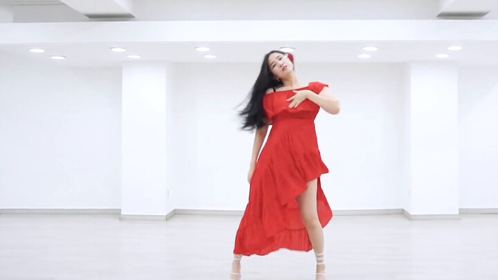 Bộ ba trang phục "Alcohol-Free" của TWICE cho toàn bộ bài hát! Nhóm nhạc nữ mùa hè đã trở lại~ [MINI