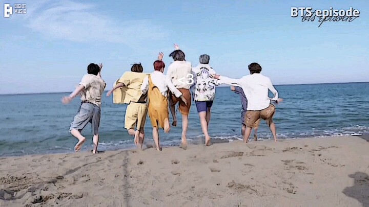 bts_twt