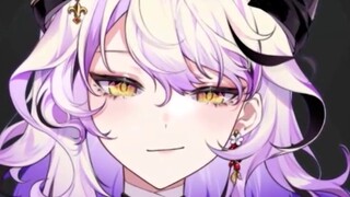 [Sertifikasi Resmi] Pegawai Negeri Sipil Jepang berusia 24 tahun itu tampil perdana untuk menantang 