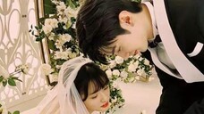 Shen Yue dan Chen Zheyuan telah bertemu ribuan kali