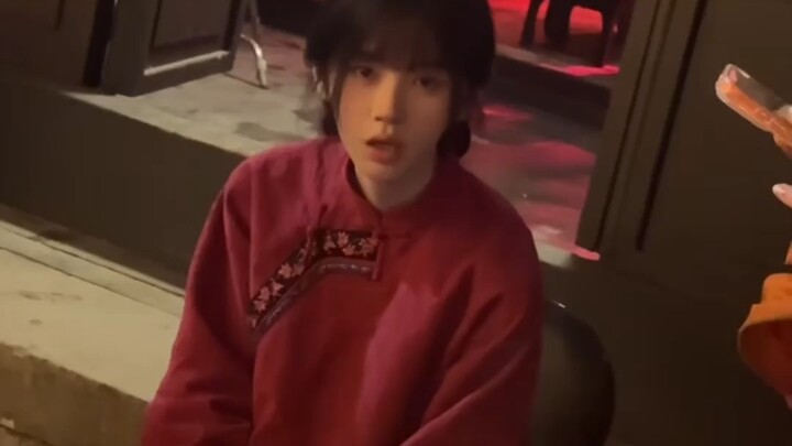Đẹp xỉu