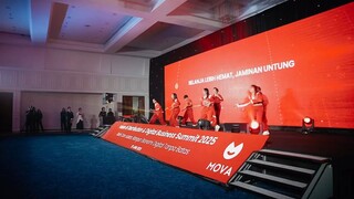 aplikasi cuan cashback