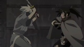 Anime Mix [AMV]