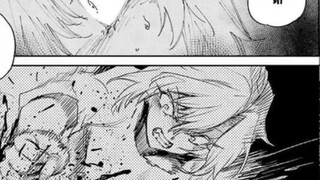 Sebuah karya klasik yang memutarbalikkan kegelapan hingga ekstrem! Apa lanjutan dari Goblin Slayer y
