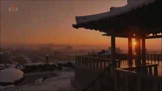 Inaugurado Centro de Análise de Qualidade da província de Hamgyong Sul